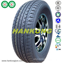 185 / 60r14 Neumático para automóvil de pasajeros Auto Parts Linglong PCR Tire